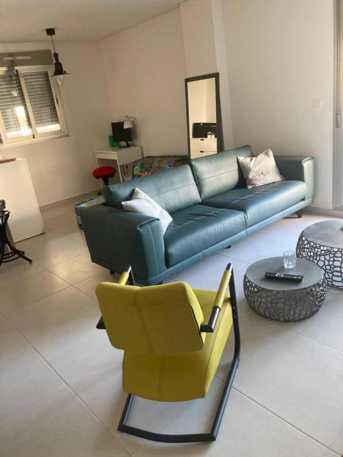 Penthouse Casa Sara, Greenhills, La Zenia, Orihuela Costa Lejlighed Eksteriør billede